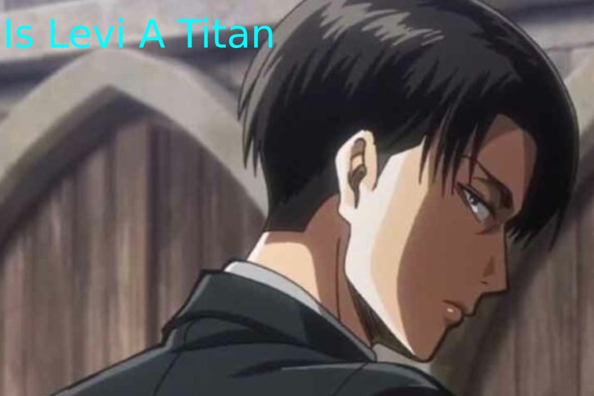 Image default