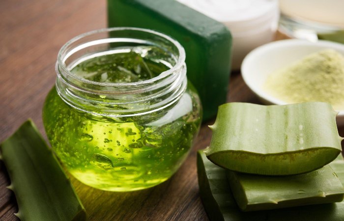 Skincare