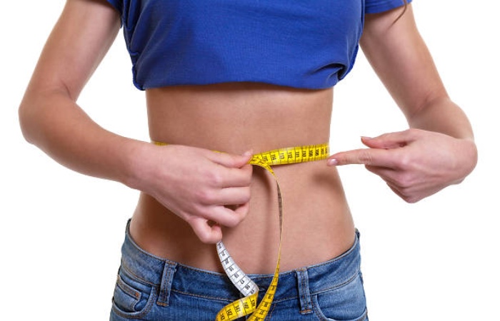 PCOS Weight Loss Write For Us