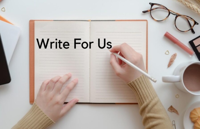 Why Write for Pro Health (1)