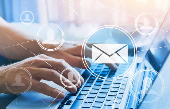 Why Write for Pro Health Web 1