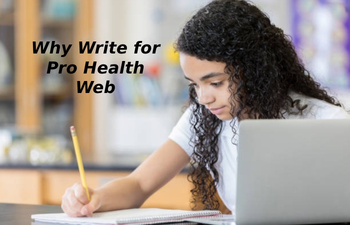 Why write for us fiber