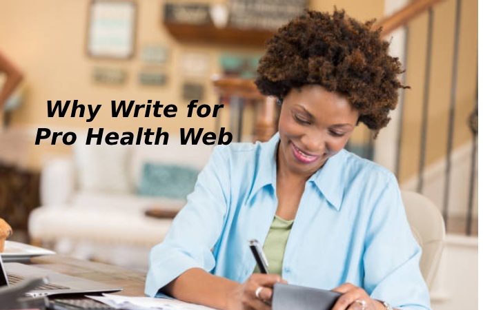 Why write for us skin