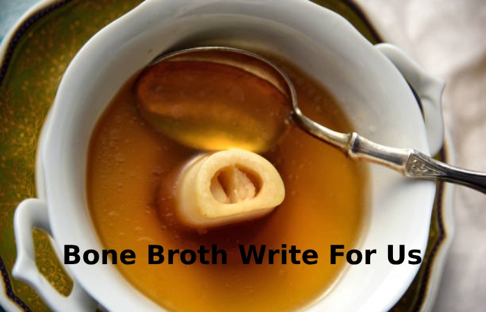 bone broth (1)