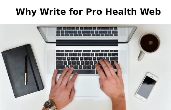 why Write For Us (2)