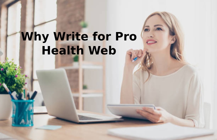 why write for baby Weight (1)