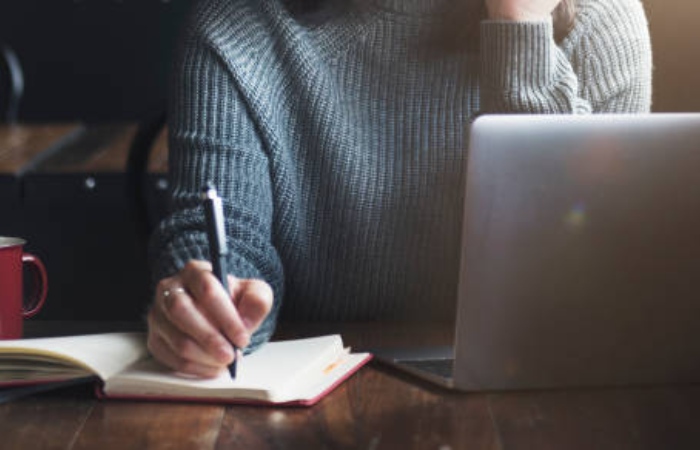 why write for diseases