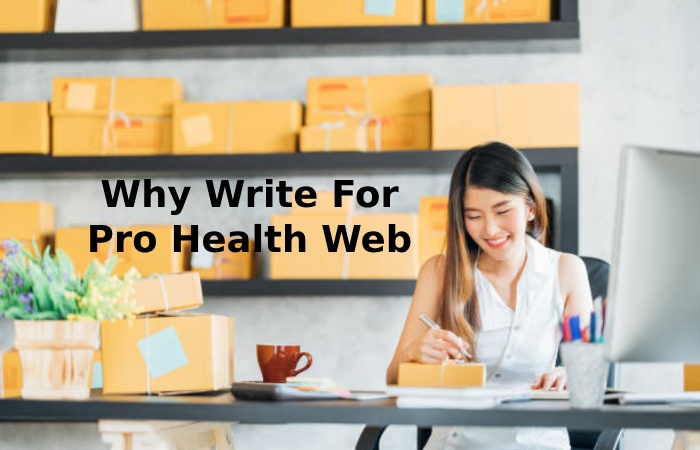 why write for chia seeds