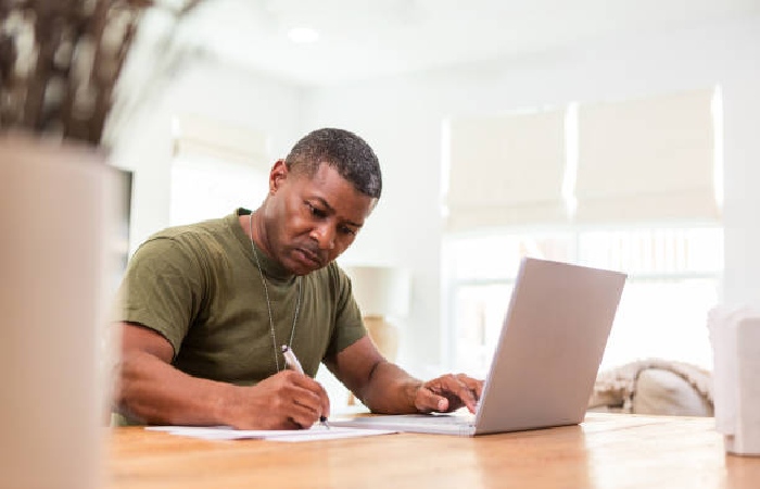 why write for diet loss