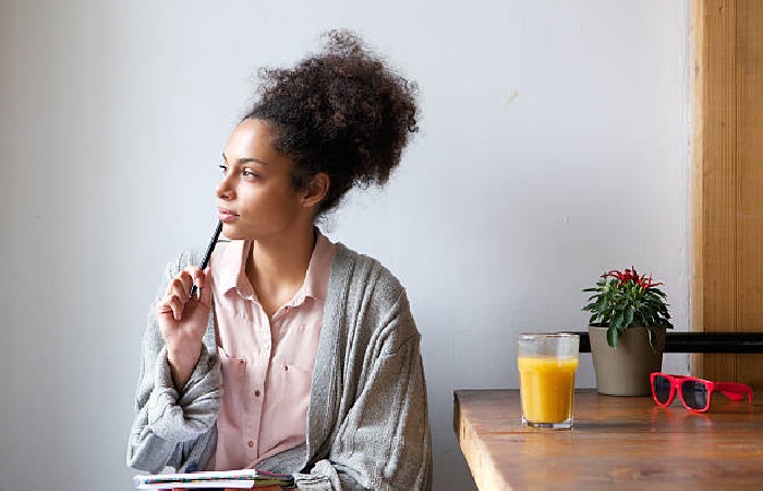 why write for diet plans