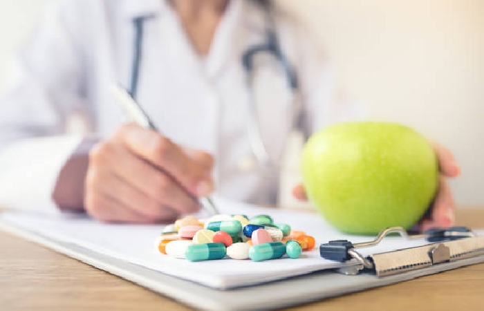 why write for loss supplements