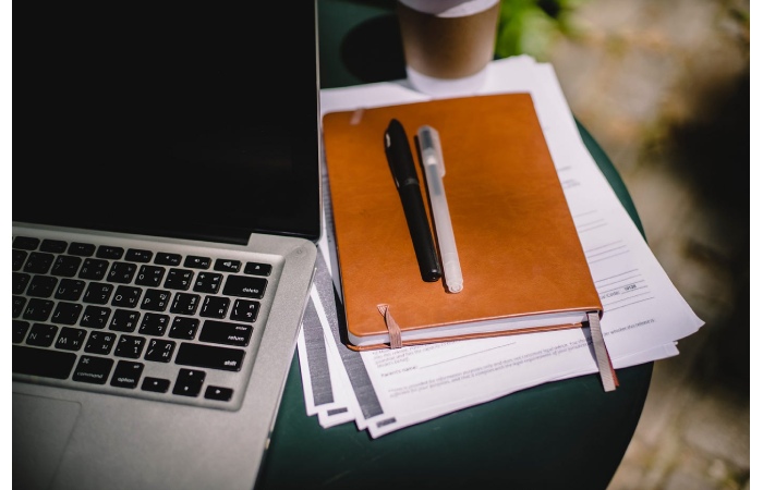 why- write-for-us emotional