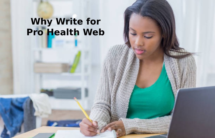 why write cbd