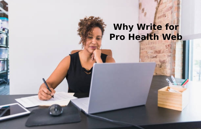 why write poison sumac