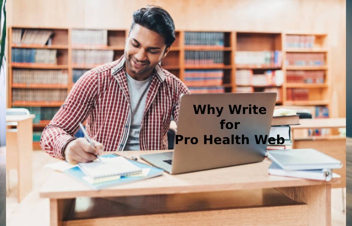 why write cbd oil