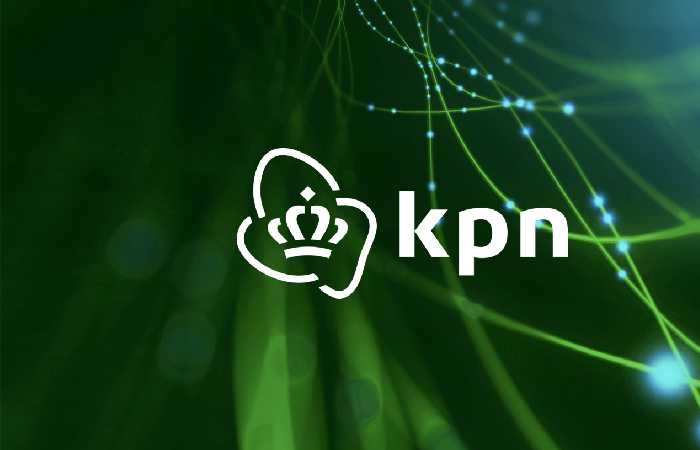 KPN_ The First Class of Internet.
