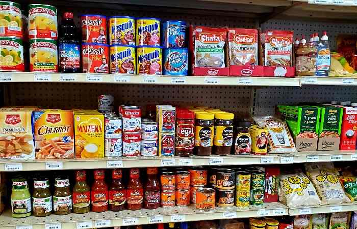 ¿hasta qué hora está abierta la tienda de alimentos más cercana_ (1)
