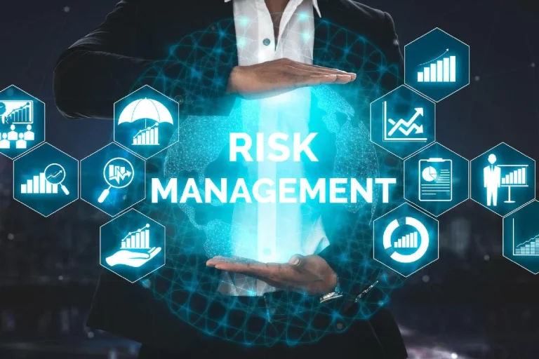 The Fundamentals of Risk Adjustment Success